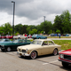 Image for article titled The Volvo Amazon Is That Good